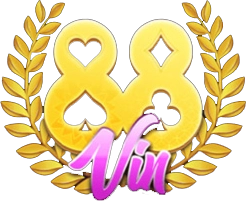 88vin
