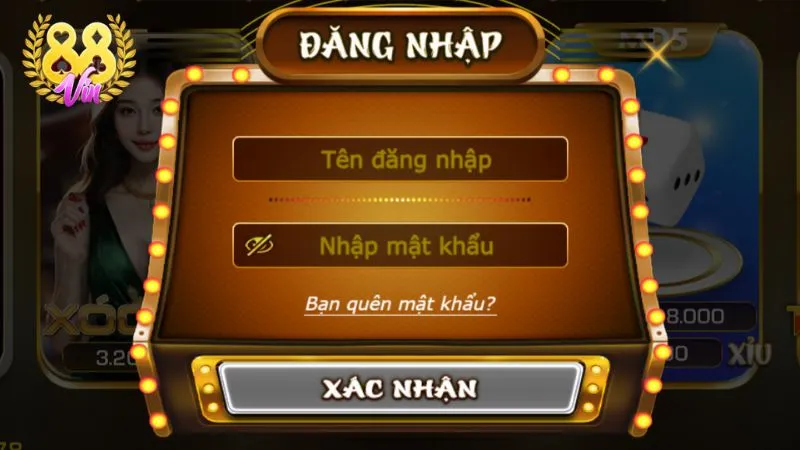 88vin considerival - Link Truy Cập 88VIN Uy Tín, An Toàn 8 Anh em nhớ tìm đúng link vào 88vin chuẩn để tiến hành đăng nhập ví game an toàn 100%