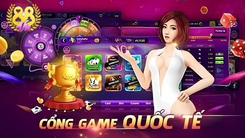 Khi khai đúng thông tin đăng nhập, bạn sẽ được vào acc bắt đầu trải nghiệm