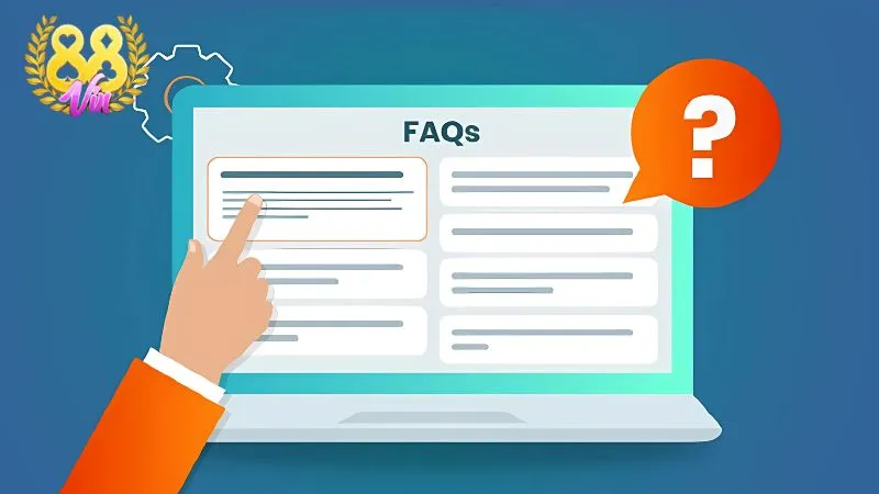 88vin considerival - Link Truy Cập 88VIN Uy Tín, An Toàn 13 Tổng hợp và giải đáp thêm 1 số câu hỏi khách hàng mới hay băn khoăn khi tìm hiểu 88vin