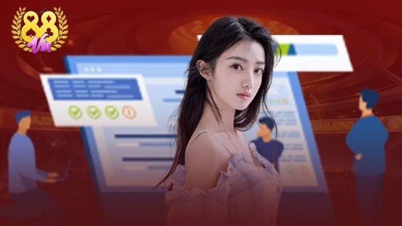 Điều khoản điều kiện chính là bộ quy tắc người chơi hoạt động trên nền tảng cần tuân thủ