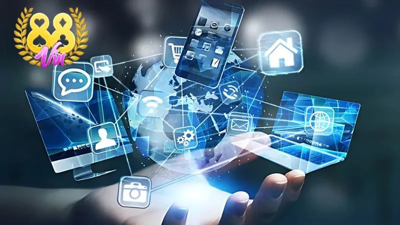 David Thức Nguyễn đã học thêm khóa Công nghệ Thông tin và Trí tuệ Nhân tạo (AI) Online 