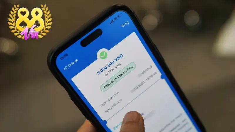 Anh em nhớ chuẩn bị sẵn dữ liệu liên quan để việc liên hệ phát huy hiệu quả tối đa nhất