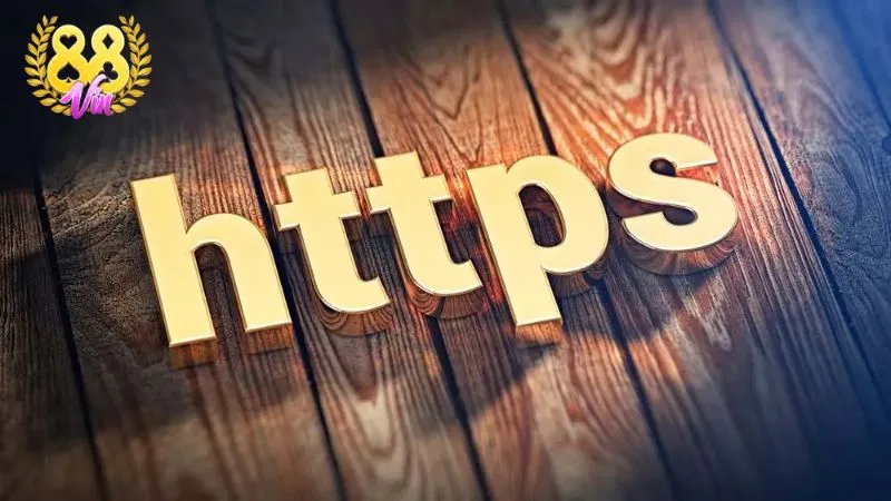 Anh em nhớ tìm đúng link đăng nhập an toàn có đủ https://